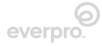 everpro_grey_logo