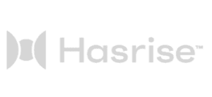 hasrise_grey_logo