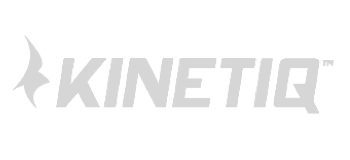 kinetiq_grey_logo