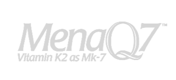 menaq7_vitamin_k2_grey_logo