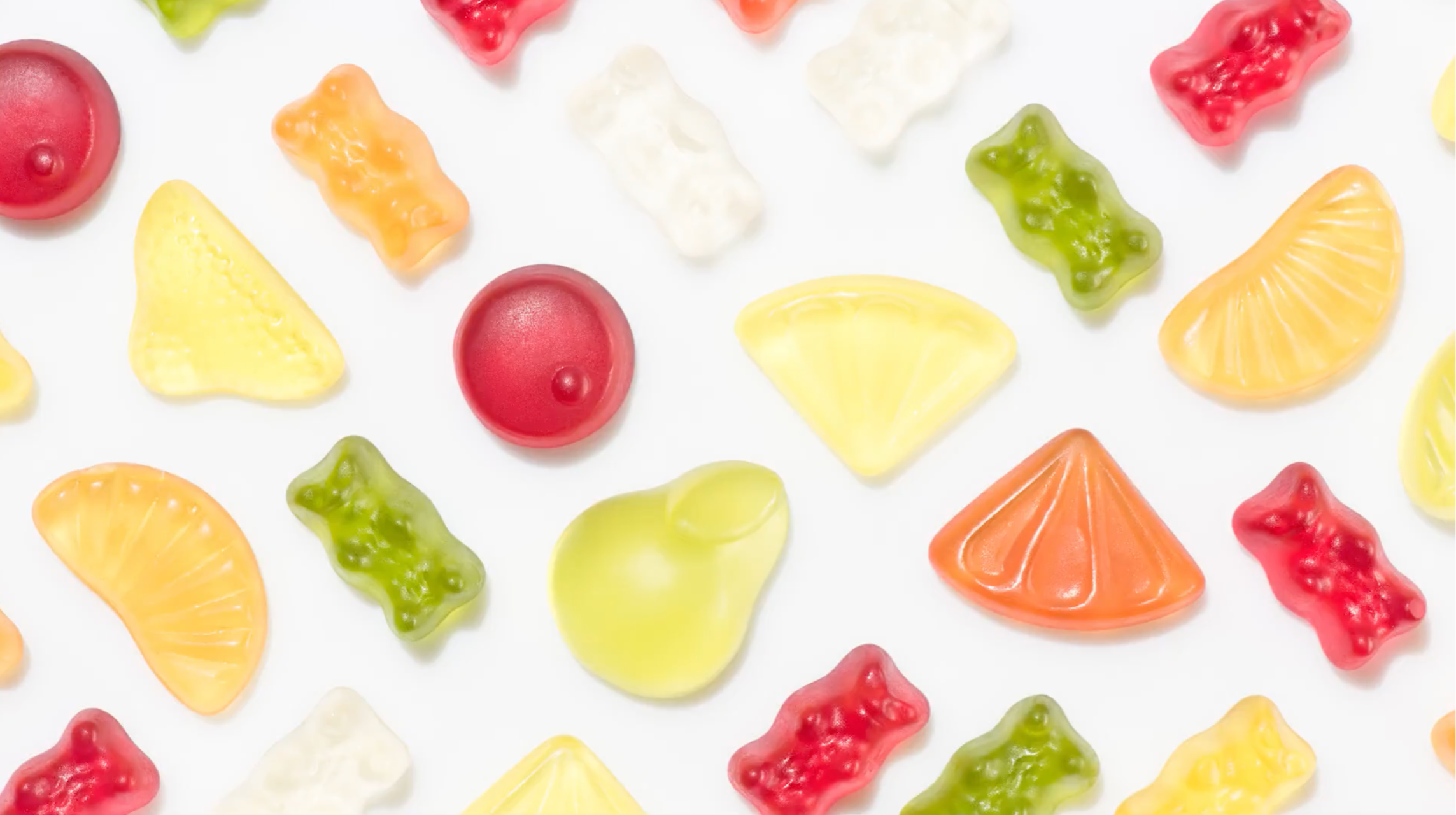 Bartek_Pecmate_branded_ingredient_food_and_beverage_industry_visual_ingredient_branding_identity_gummies_teddy_bear_formulation