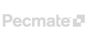 pecmate_grey_logo