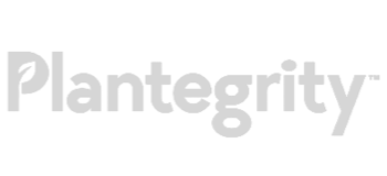 plantegrity_grey_logo
