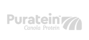 puratein_canola_protein_grey_logo