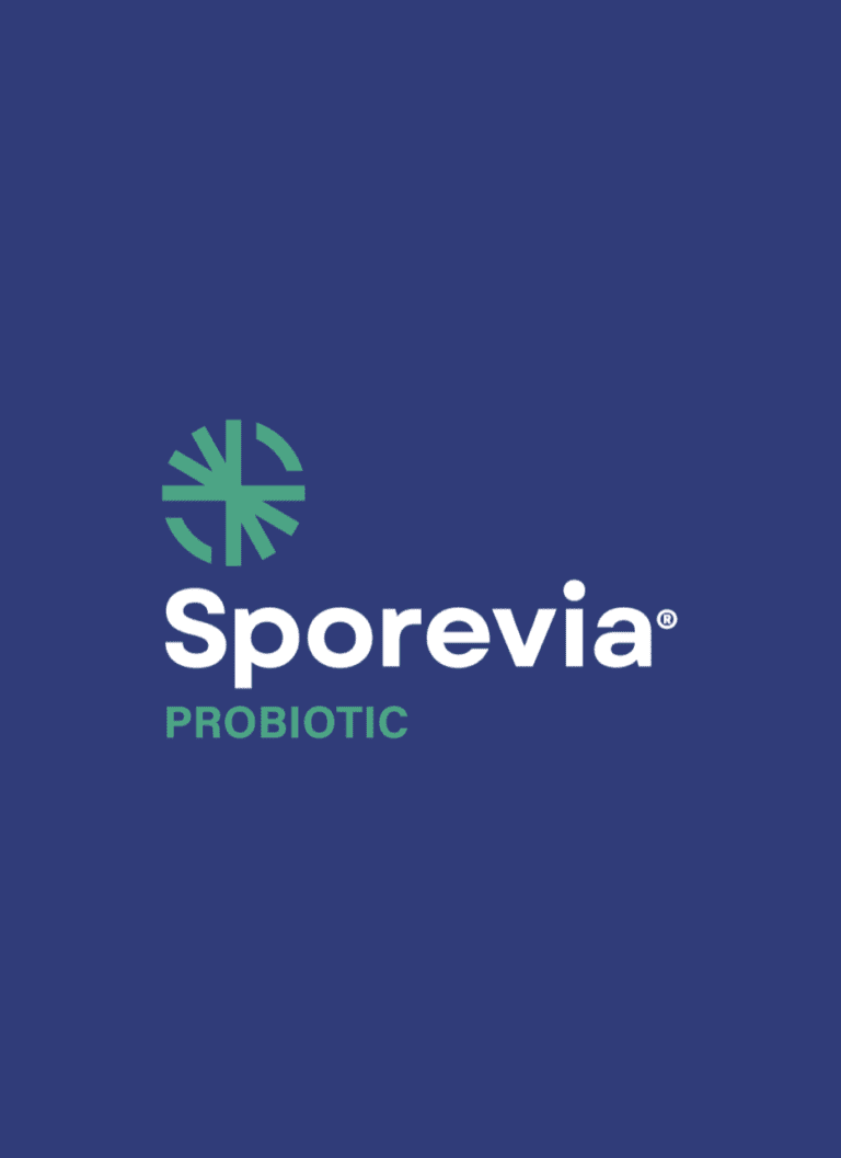 kerry_sporevia_ingredient_branding_probiotic_dietary_supplement_brand_identity