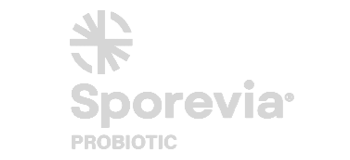 sporevia_probiotic_grey_logo
