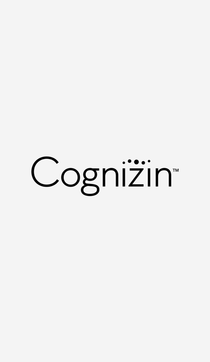cognizin_dietary_supplement_food_and_beverage_ingredient_branding_brand_logo