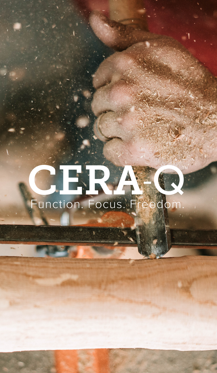 innophos_cera-q_ingredient_branding_food_and_beverage_industry_and_dietary_supplement_for_function_focus_and_freedom_logo