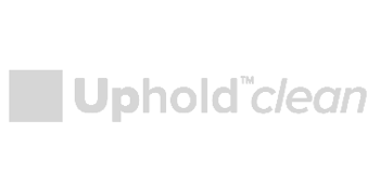 uphold_clean_grey_logo