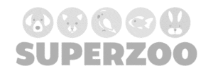 superzoo_logo_light_grey