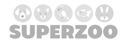 superzoo_logo_light_grey