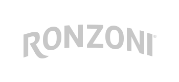 Ronzoni Pasta CPG brand logo