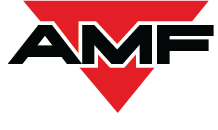 AMF Bakery Systems
