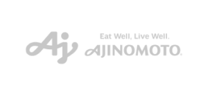 Ajinomoto Logo