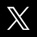 twitter icon