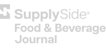 SupplySide Food & Beverage Journal